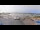 Webcam in Les Abers, 6.3 km