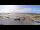 Webcam in Les Abers, 18.2 km