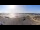 Webcam in Les Abers, 3.1 km