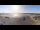 Webcam in Les Abers, 0 km