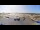 Webcam in Les Abers, 0 km