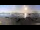 Webcam in Les Abers, 0 km