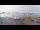Webcam in Les Abers, 0 mi away