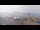 Webcam in Les Abers, 6.3 km entfernt