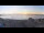 Webcam in Les Abers, 3 km