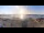 Webcam in Les Abers, 3.1 km