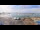 Webcam in Les Abers, 0 km