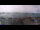 Webcam in Les Abers, 2.4 mi away