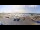 Webcam in Les Abers, 32.4 km