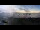 Webcam in Les Abers, 26.3 km