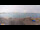 Webcam in Les Abers, 4.8 mi away