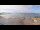 Webcam in Les Abers, 4.4 km