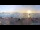 Webcam in Les Abers, 12.5 mi away