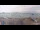 Webcam in Les Abers, 13 mi away