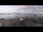 Webcam in Les Abers, 6.3 km entfernt