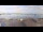 Webcam in Les Abers, 6.3 km