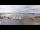 Webcam in Les Abers, 6.3 km