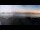 Webcam in Les Abers, 13 mi away