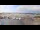 Webcam in Les Abers, 3.1 km entfernt