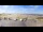 Webcam in Les Abers, 4.5 km