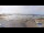 Webcam in Les Abers, 0 km