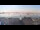 Webcam in Les Abers, 6.3 km