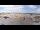 Webcam in Les Abers, 6.3 km