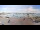 Webcam in Les Abers, 0 km