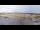 Webcam in Les Abers, 3 km