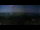 Webcam in Les Abers, 0 km