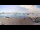 Webcam in Les Abers, 3.1 km