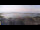 Webcam in Les Abers, 4.5 km