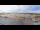 Webcam in Les Abers, 3 km