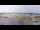 Webcam in Les Abers, 0 km