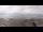 Webcam in Les Abers, 33.7 km
