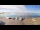 Webcam in Les Abers, 0 km