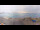 Webcam in Les Abers, 18.2 km