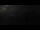 Webcam in Les Abers, 0 mi away