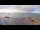 Webcam in Les Abers, 7 mi away