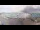 Webcam in Les Abers, 6.3 km