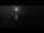 Webcam in Les Abers, 1.2 mi away