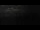 Webcam in Les Abers, 1.2 mi away