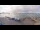 Webcam in Les Abers, 6.3 km entfernt
