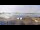Webcam in Les Abers, 1.7 mi away