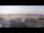 Webcam in Les Abers, 10.3 mi away