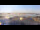 Webcam in Les Abers, 26.7 km