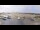 Webcam in Les Abers, 4.4 km