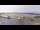 Webcam in Les Abers, 26.3 km