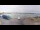 Webcam in Les Abers, 12.5 km entfernt