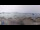 Webcam in Les Abers, 3.1 km